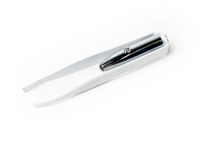 Spotlight Tweezers