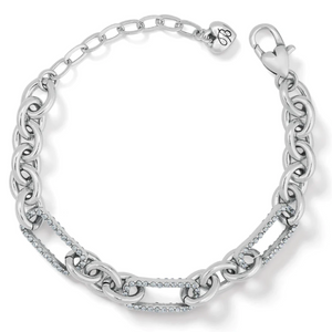 Illumina Lights Chain Bracelet - Brighton