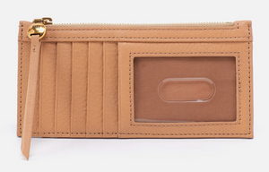 Sandstorm Carte Card Case - HOBO