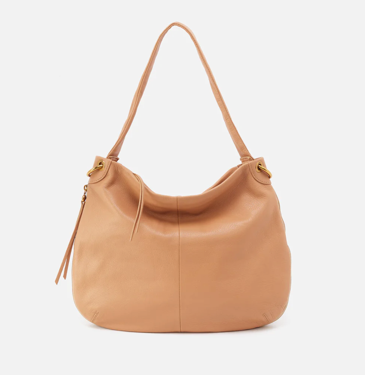 Sandstorm Fern Hobo - HOBO