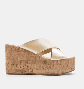 Ludovica Wedges