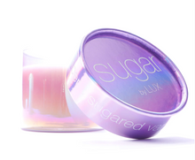 15 oz Candle - Sugar Collection