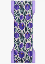 Lovehandle Pro Phone Grip