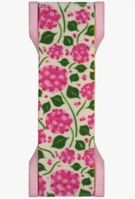 Lovehandle Pro Phone Grip