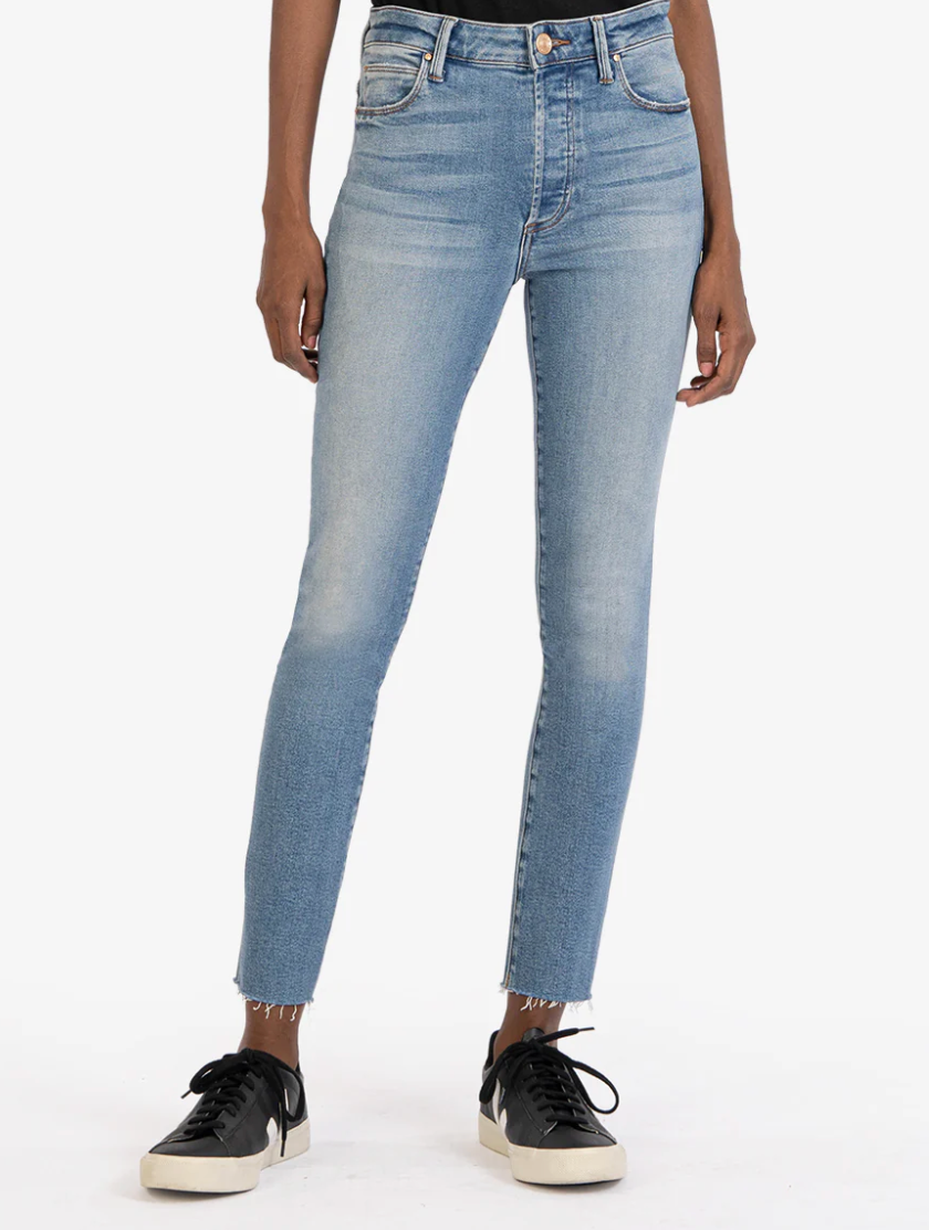 cigarette leg jeans women Charlize High Rise Cigarette Leg Jeans (Effortless Wash) cigarette leg jeans women Charlize High Rise Cigarette Leg Jeans (Effortless Wash)
