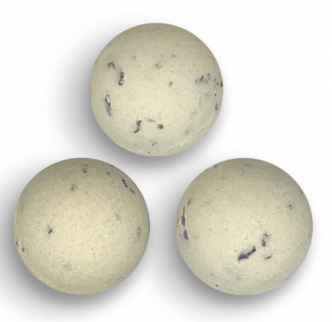 My Drink Bombs - 4 Pack