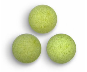 My Drink Bombs - 4 Pack