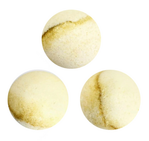 My Drink Bombs - 4 Pack