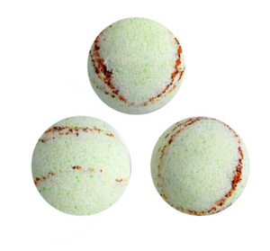 My Drink Bombs - 4 Pack