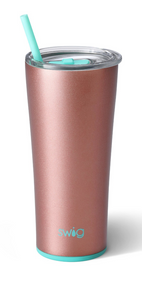 22oz Tumbler - Swig