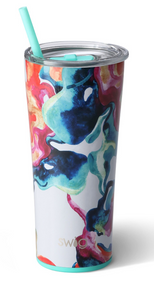 22oz Tumbler - Swig