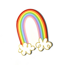 Happy Everything Mini Attachments