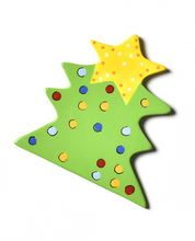 Happy Everything Mini Attachments