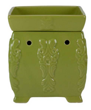 Tyler Radiant Fragrance Warmer