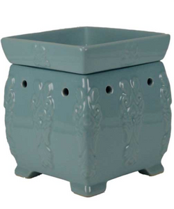 Tyler Radiant Fragrance Warmer