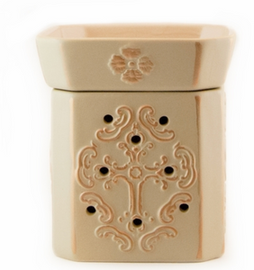Tyler Radiant Fragrance Warmer