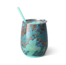 14oz Stemless Wine Cup - Swig Life