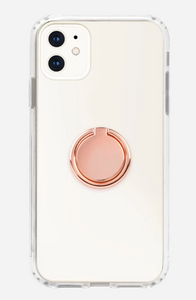 Phone Ring