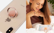 Phone Ring
