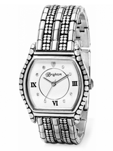 Berne Watch - Brighton