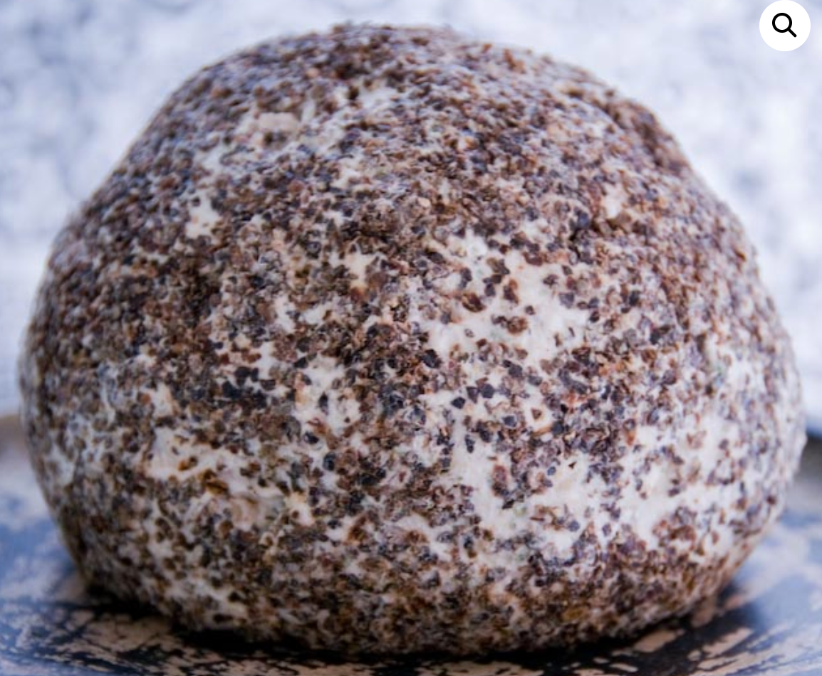 Cheese Ball Mix
