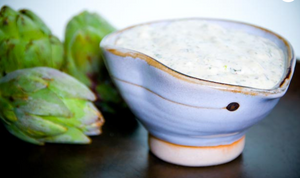 Dip Mix