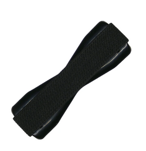 Lovehandle Phone Grip