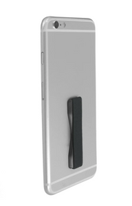 Lovehandle Phone Grip