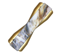 Lovehandle Phone Grip