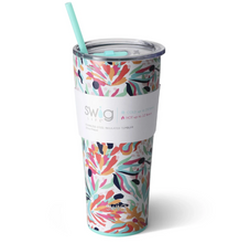 32oz Tumbler - Swig