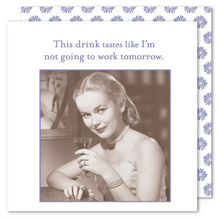 Napkins - Shannon Martin Design