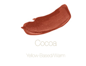 LipSense Liquid Lip Color