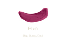 LipSense Liquid Lip Color
