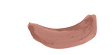 LipSense Liquid Lip Color