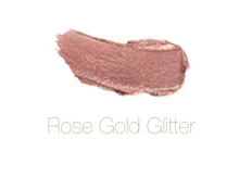 ShadowSense Creme to Powder Eyeshadow