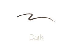 BrowSense