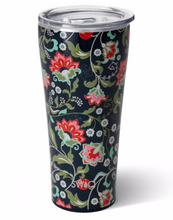 32oz Tumbler - Swig