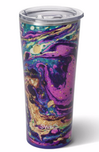 22oz Tumbler - Swig