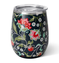 14oz Stemless Wine Cup - Swig Life