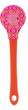 Colorful Spatulas