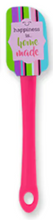 Colorful Spatulas