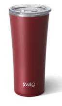 22oz Tumbler - Swig