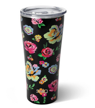 32oz Tumbler - Swig