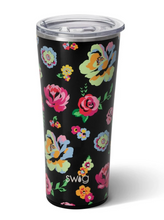 22oz Tumbler - Swig
