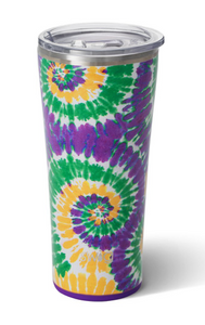 22oz Tumbler - Swig