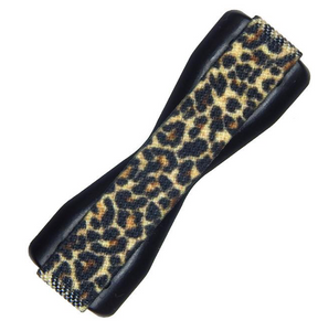 Lovehandle Phone Grip