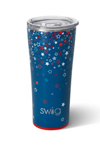22oz Tumbler - Swig