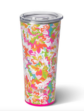 22oz Tumbler - Swig