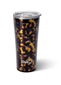 22oz Tumbler - Swig