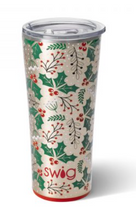 22oz Tumbler - Swig